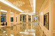 Hotel ristorante Hotel ristorante