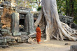 Banteay Kdei temple