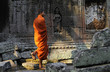 Banteay Kdei temple