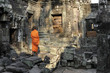 Banteay Kdei temple
