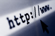 Photo en ligne au meilleur prix internet surf