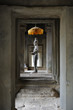 Angkor Wat