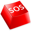 SOS - Taste