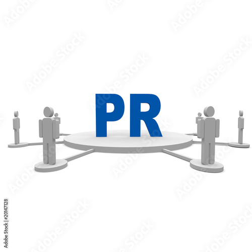 Illustration: PR PR