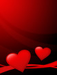 Valentine's Card Ilustration 2 Valentine's Card Ilustration 2
