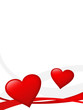 Valentine's Card Ilustration Valentine's Card Ilustration