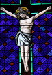 Jesus