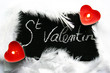 st valentin st valentin