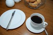 frühstück