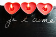 st valentin st valentin