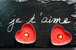 st valentin st valentin