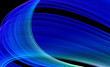 abstract dymamic background