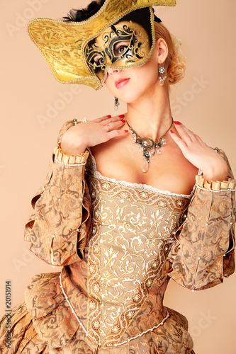 Photo: renaissance renaissance