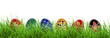 Osternest