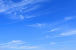 Wolken