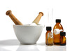 Foto: pharmacie pharmacie