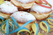 Krapfen