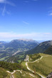 berchtesgaden