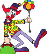 Clown
