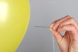 balloon