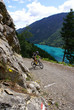Foto: MTB MTB