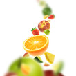 Multifruit