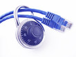Network Security