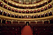 Photo: Auditorium Auditorium