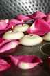 bougies flottantes bougies flottantes