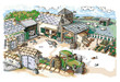 Ferme