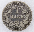 Reichsmark_4