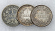 Reichsmark_1