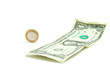 Geld