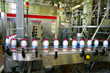conveyor line