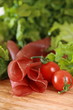 Salad 01