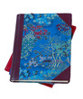 Vieux carnets