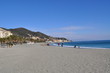 varazze
