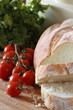 Sandwich 01