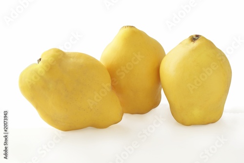 quinces