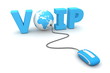 Browse the Voice over IP - VoIP - World - Blue Browse the Voice over IP - VoIP - World - Blue