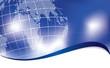Business background