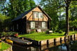 Foto: Spreewaldhaus Spreewaldhaus