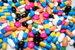 médicaments