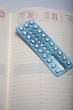 Foto: prendre ses médicament prendre ses médicament