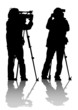 Video camera