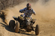 Dakar test
