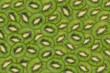 kiwi background