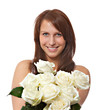 flowers for you