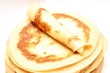 Les crèpes
