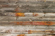 Old boards  texture
